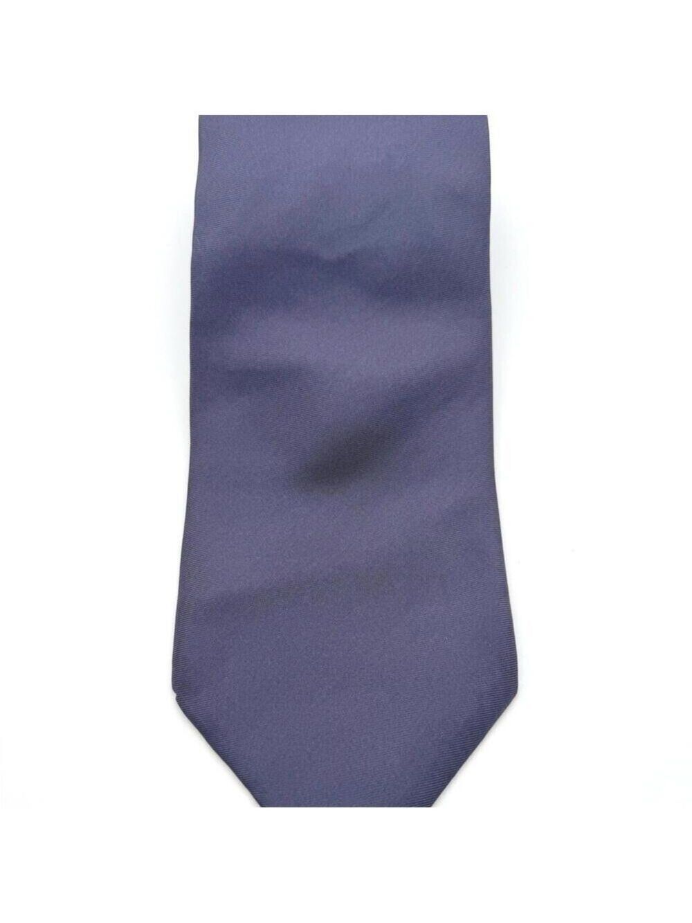 Vintage BIALUCCI COLLECTION Necktie – Classic Men’s Tie – Silk